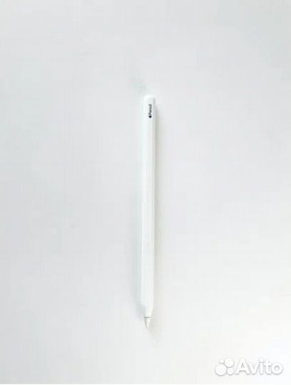 Apple pencil 2