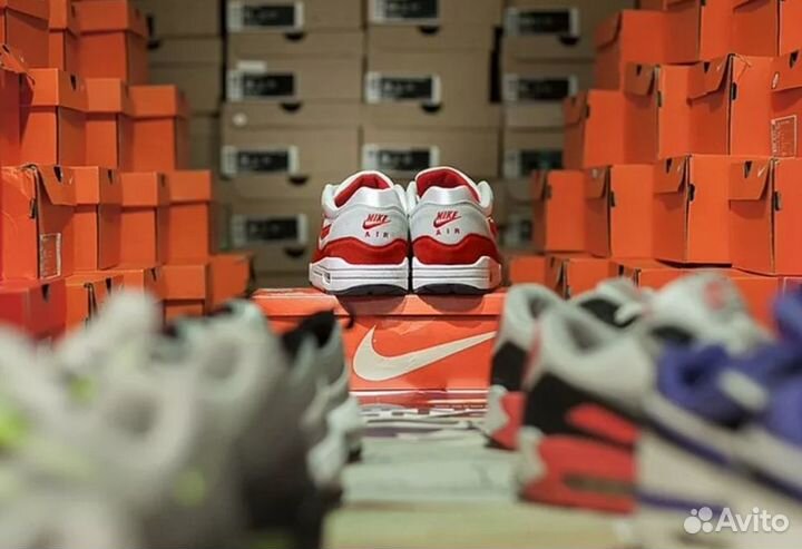 Упаковщик обуви от 15 смен Без опыта вахта