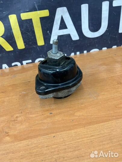 Подушка двигателя Kia Mohave 2 D6EB 2019-2023