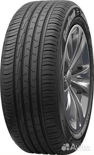 Cordiant Comfort 2 175/65 R14 86H