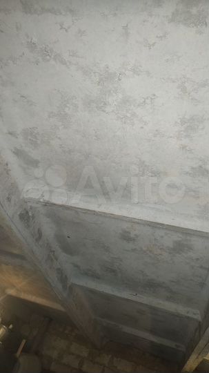 Гараж, 22 м²