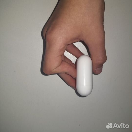 Наушники apple airpods 2