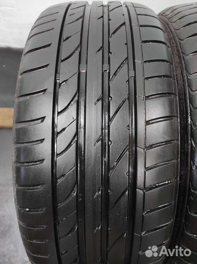 Sailun Atrezzo ZSR 215/50 R17 95V