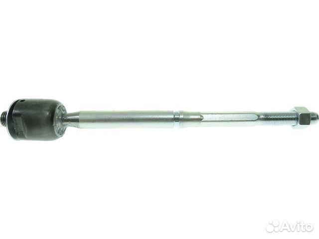 Тяга Platz Echo Fun Cargo Vitz Yaris Probox Succee