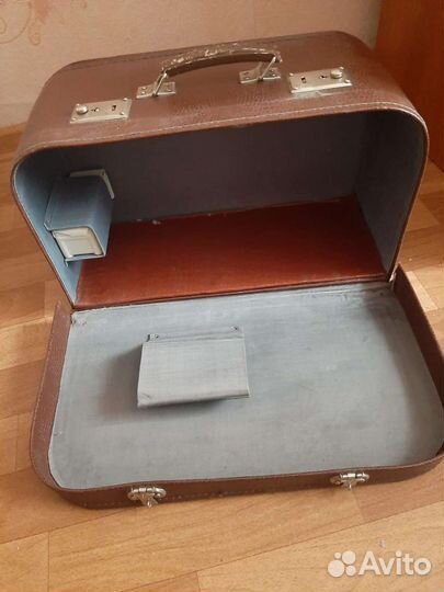 Швейная машина Ржев