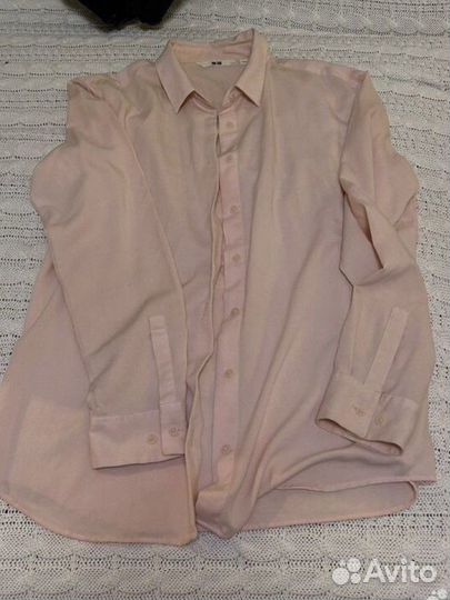 Женские вещи пакетом на девушку 42-44 р