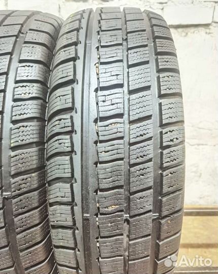 Cooper Discoverer AT3 Sport 235/65 R17 108H