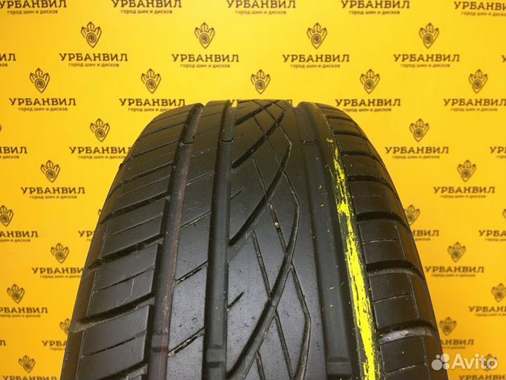 КАМА Кама-Евро-129 195/55 R15 85H