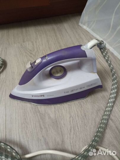 Парогенератор GC8350