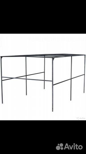 Тенты на прицепы мзса