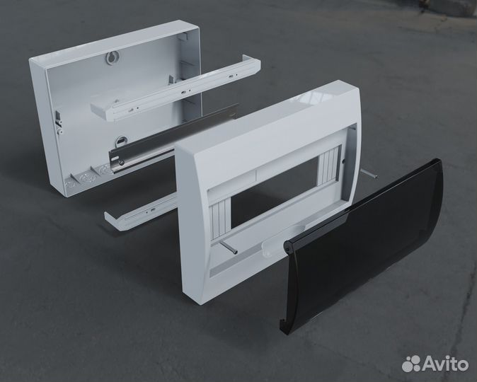 3D моделирование чертежи Компас Solidworks расчеты