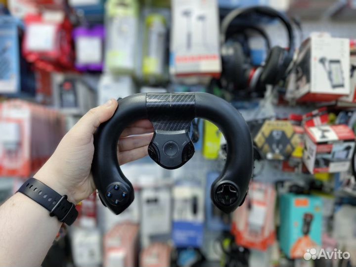 Игровая консоль Sony PlayStation 320 Slim 320 гб +