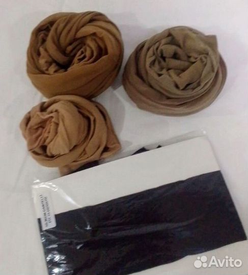 Колготки, чулки для творчества