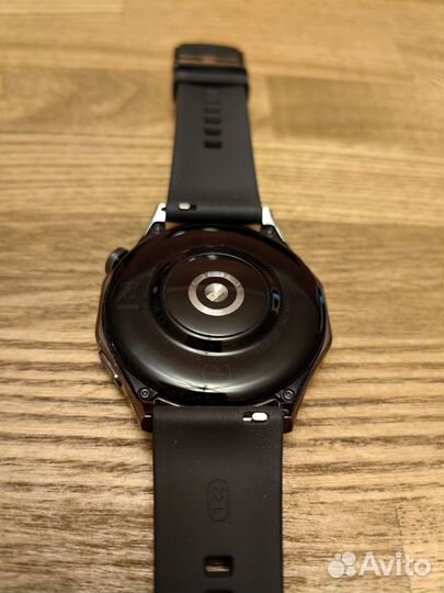 Часы Hawei Watch GT4