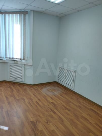 Помещение свободного назначения, 31 м²