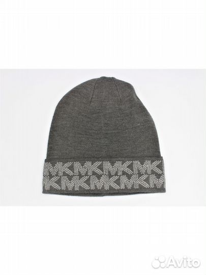 Шапка сет Michael Kors 105329