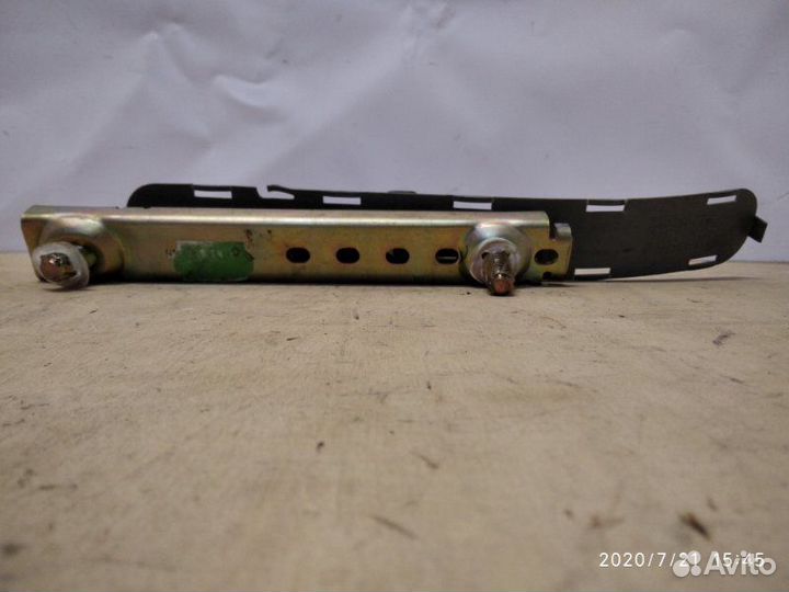 Натяжитель Nissan Interstar 1998-2010