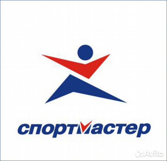 Водитель погрузчика