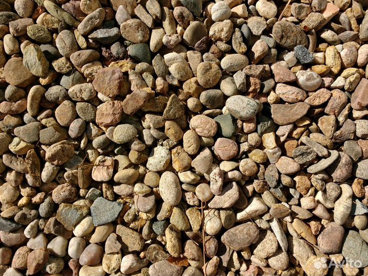 Песок, Гравий,пгс, щебень,бой бетонный,чернозём