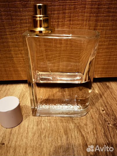 Парфюмерная вода Burberry Her