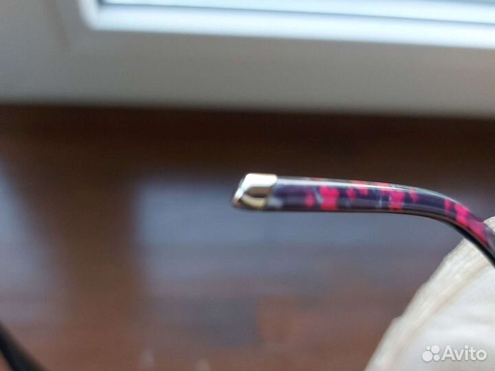 Очки оригинал фирмы Strellson