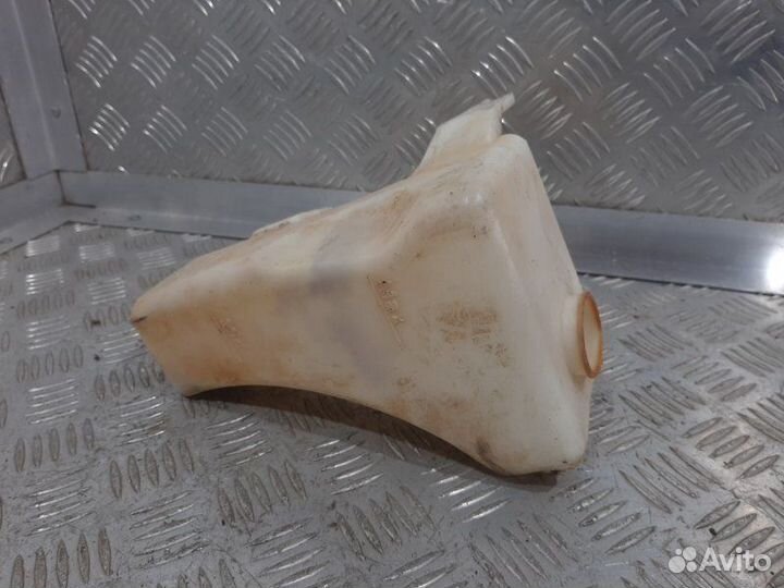 Бачок расширительный Lifan X60 LFB479Q 2013