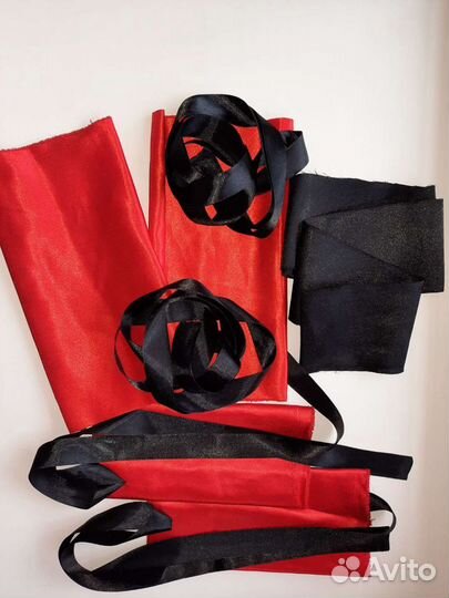 Костюм карнавальный, продажа
