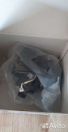 Датчик дмрв УАЗ Патриот