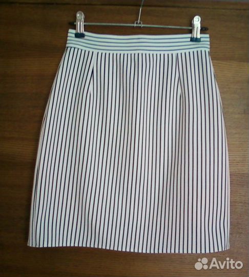 Юбки, шорты