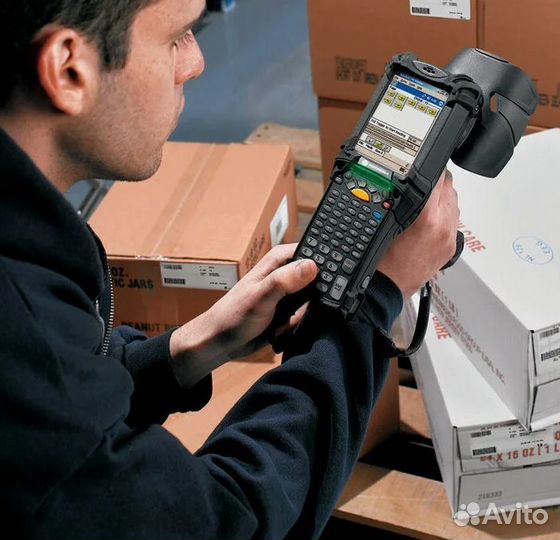 Комплектовщик оплата еженедельная