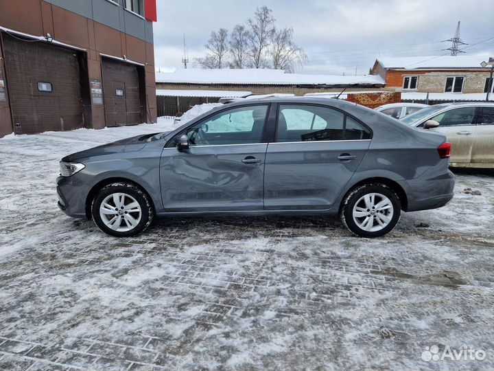 Локальная покраска автомобили