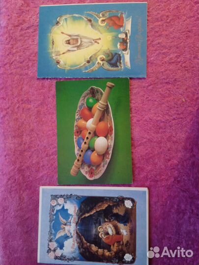 Фото открытки