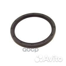 Задний сальник коленчатого вала BP0511312 mazda