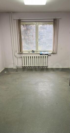 Свободного назначения, 23.8 м²