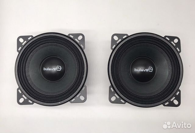 Ural as-bv100 bulava. As bv100 bulava. Динамики урал as bv100. Автоакустика урал tt 10. As bv100 bulava.