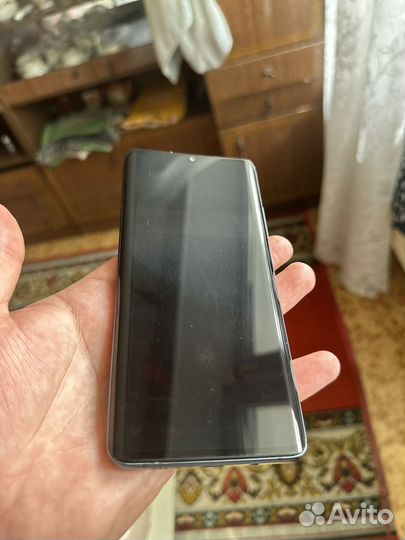Xiaomi Mi Note 10 Lite, 6/64 ГБ