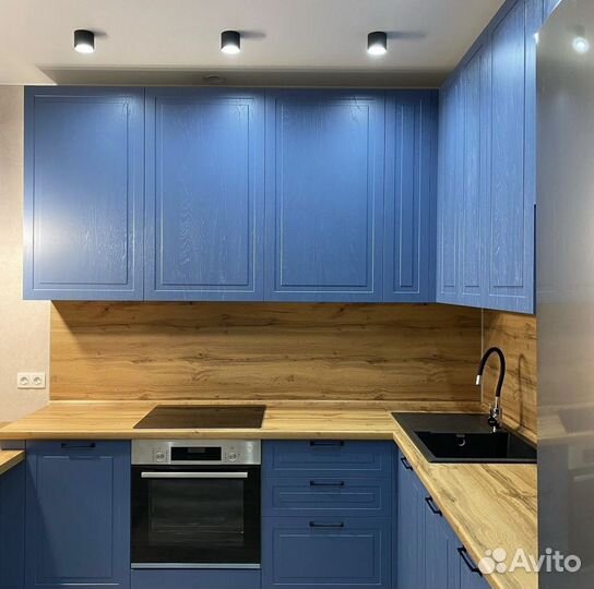 Мебель на заказ