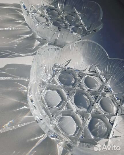 Статуэтка Дулево, Ваза Магнолия лзхс