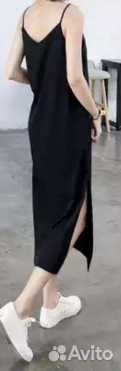 Платье, сарафан