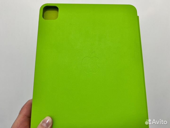 Чехол на iPad Pro 11 2020