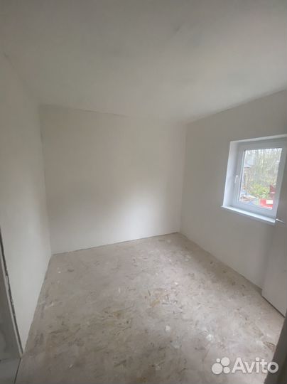 Бригада строителей отделочников