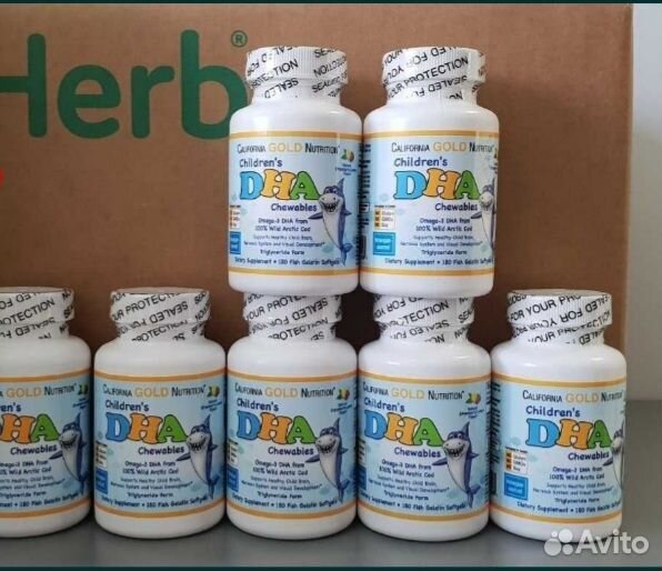 Выкуп и доставка из США