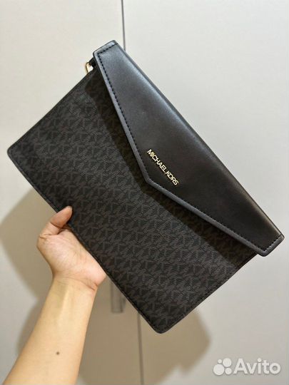 Оригинальная сумка Michael Kors новая