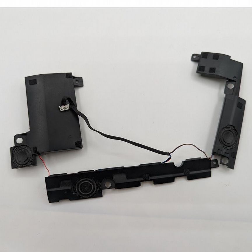 [BT211000058] Динамики Bt211000058, Acer Aspire 8920