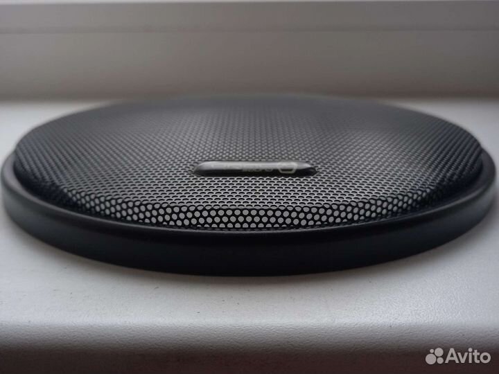 Решётка динамика