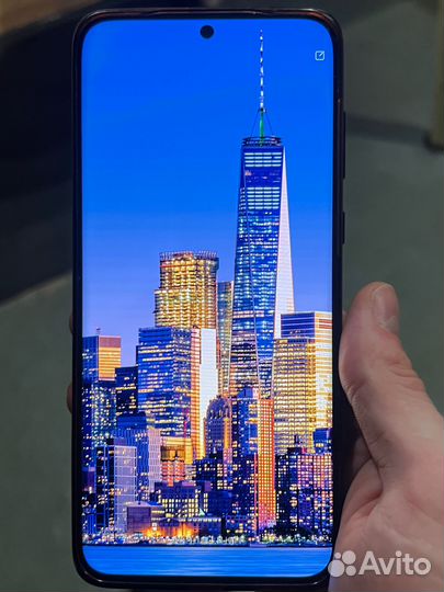 HUAWEI P60 Pro, 8/256 ГБ