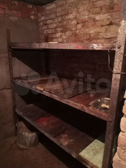 Машиноместо