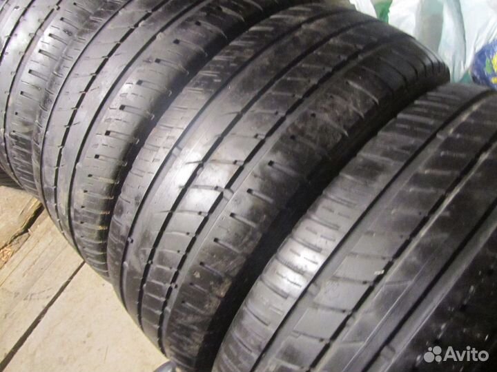 Matador MP 44 Elite 3 195/55 R16