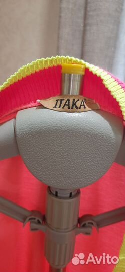 Кофта 42-44 Itaka