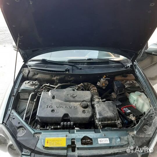 Газовое оборудование пропан